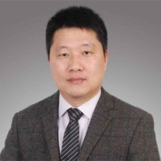 總經(jīng)理致辭